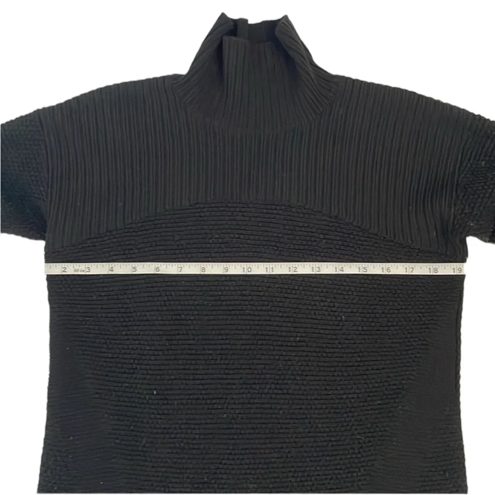 Lululemon Warm & Restore Sweater